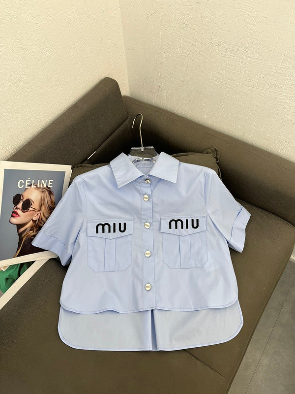 Glami - MMU Women Clothes - 263