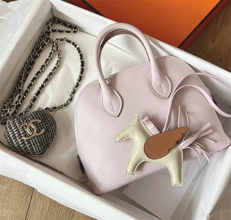 Glami - HMS Bags - 1027