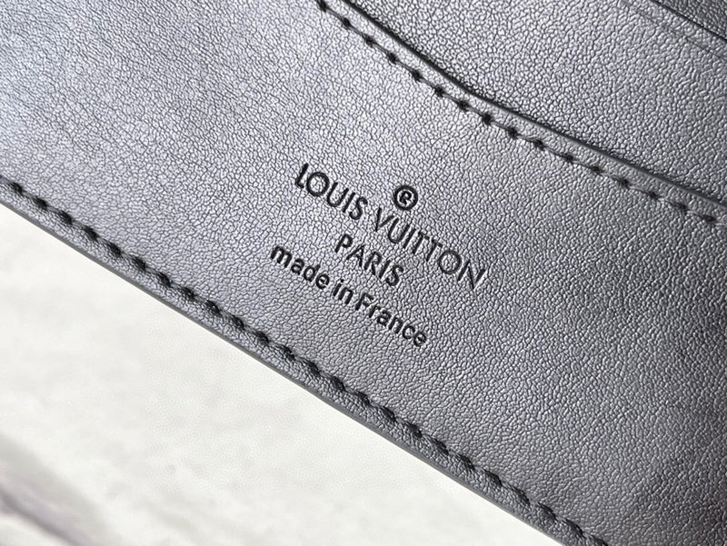 GlamI Lu-Vi bags - 5158
