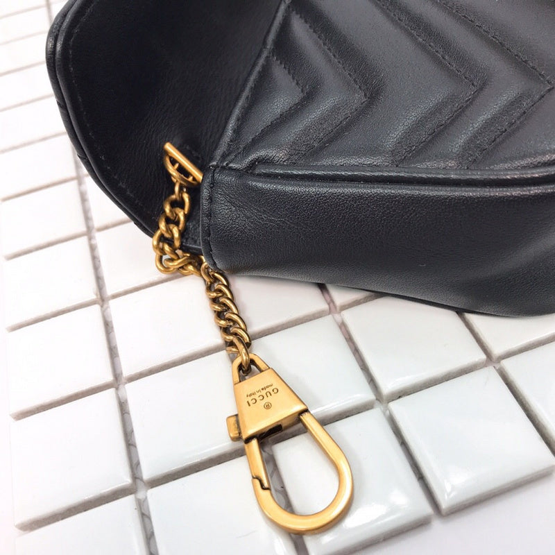 Glami Fashion - GCI Bags - 2574