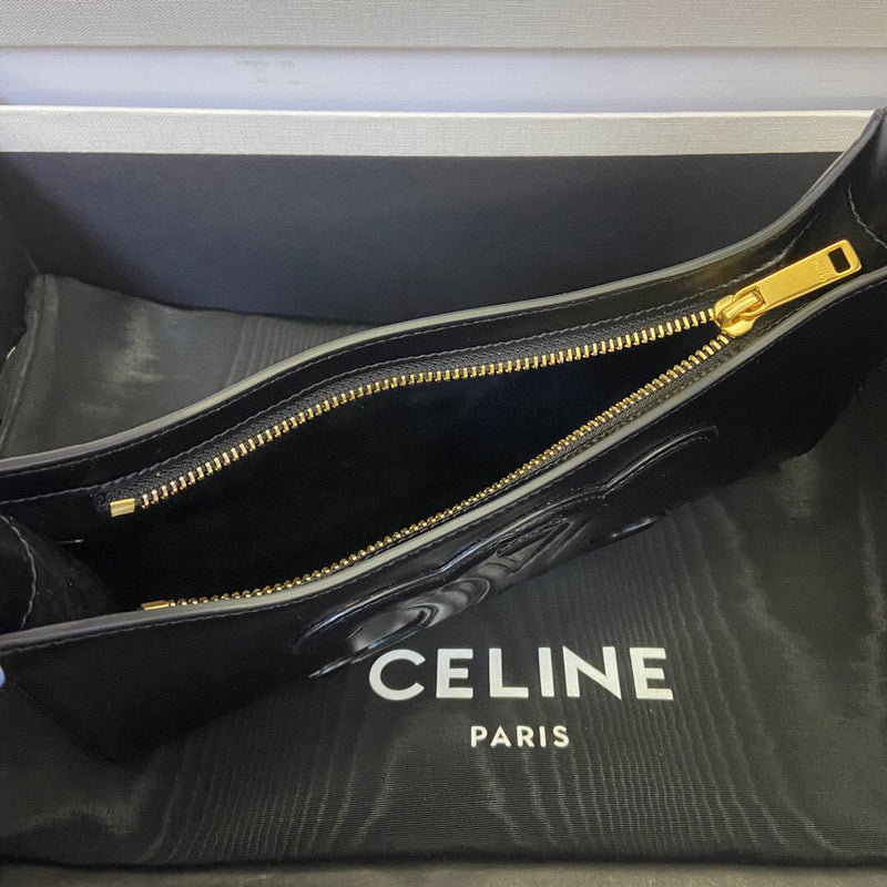 Glami - COL Bags - 192