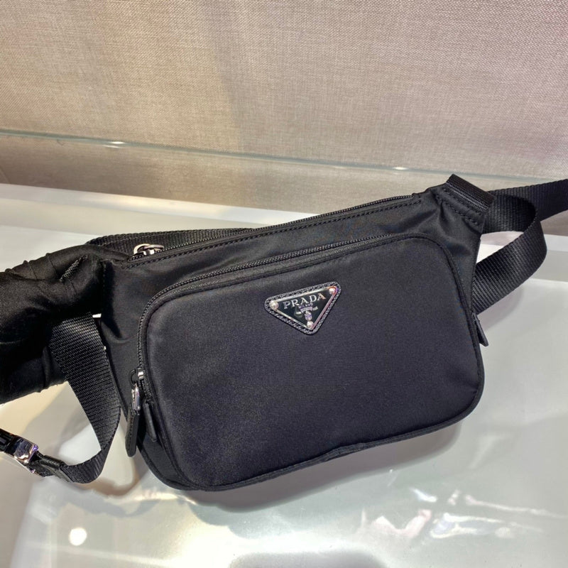 Glamy - PD Bags - 457