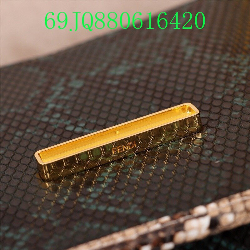 Glami - FDE Bags - 2890
