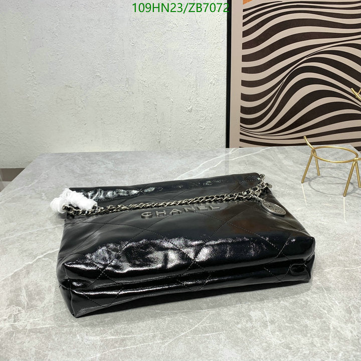 SAMC - CHL Bags Handbags - 060