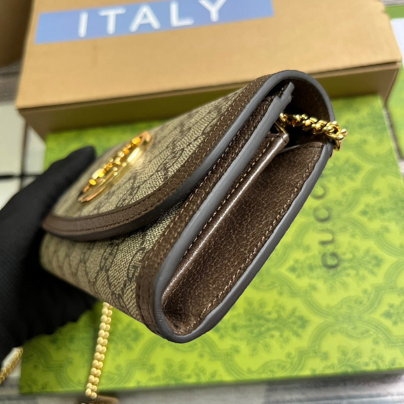 Glami-is - Guki Lady Bags - 095