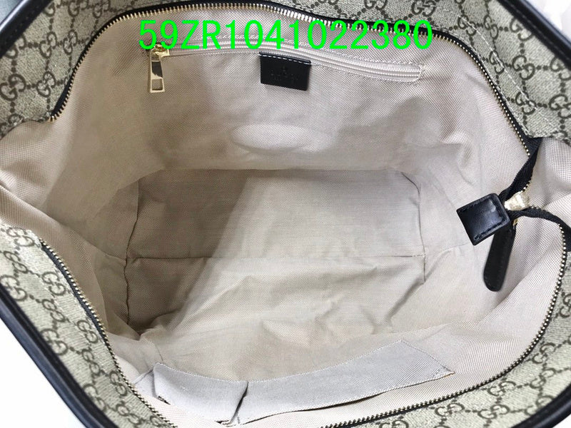 Glami Fashion - GCI Bags - 11023