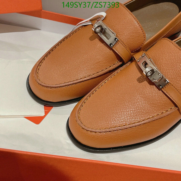 SAMC - HMS Women Shoes - 313