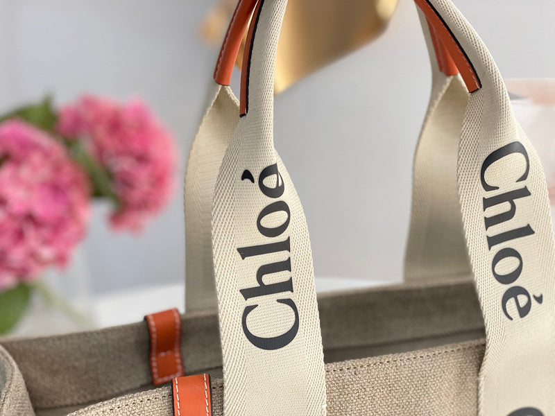 Glamy - CLE Bags - 063