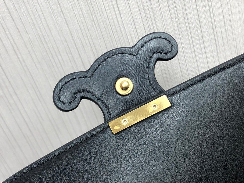 Glamy - COL Bags - 448