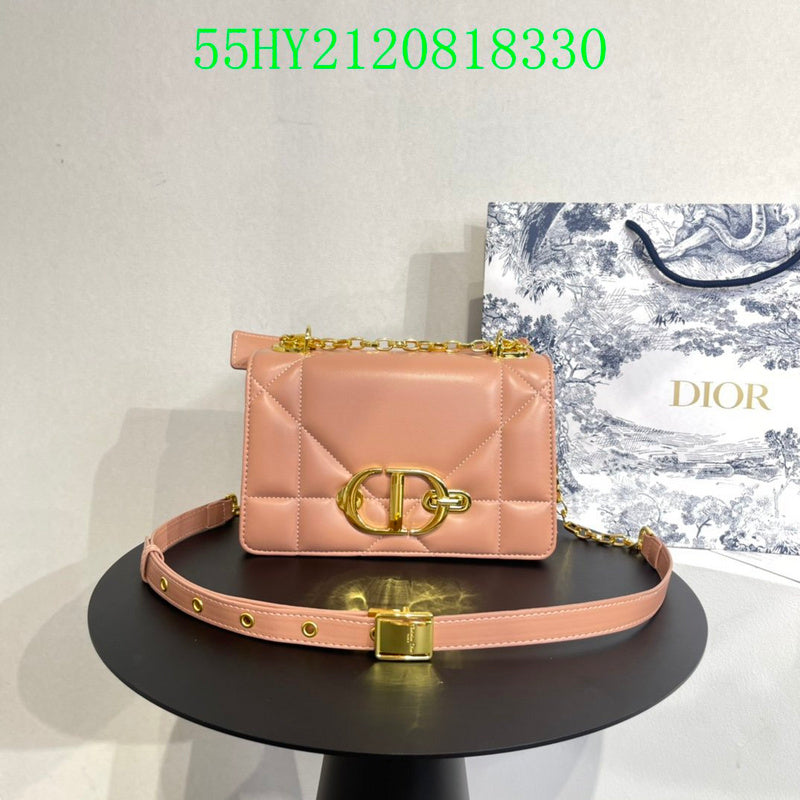Glami - DOR Bags - 1302