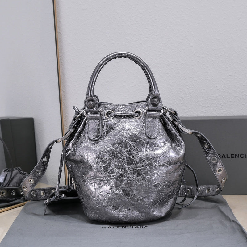 Glami-i BG Bags - 690
