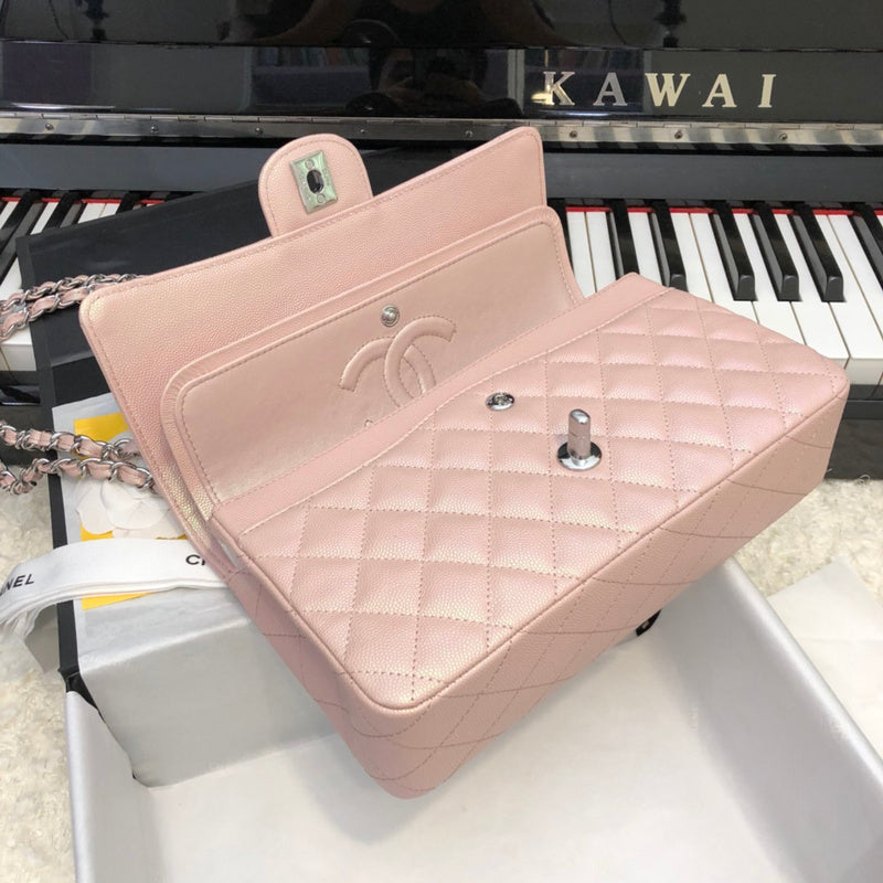 Satchel Bags - CLN Bags - 1074