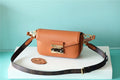 Glami-is - LOV Lady Bags - 1055