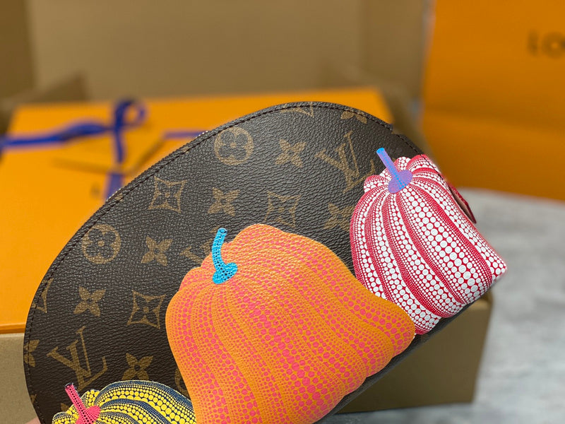 Glamy - LOV Bags - 1080