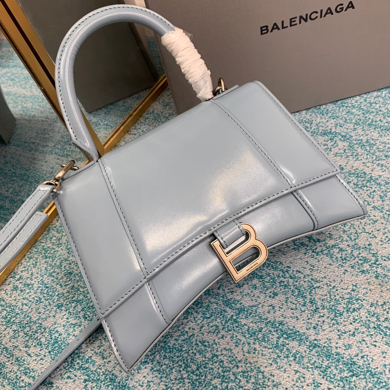 Glamy - BG Bags - 1403