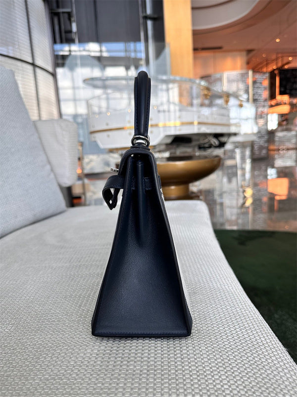 Glami - HMS Bags - 547
