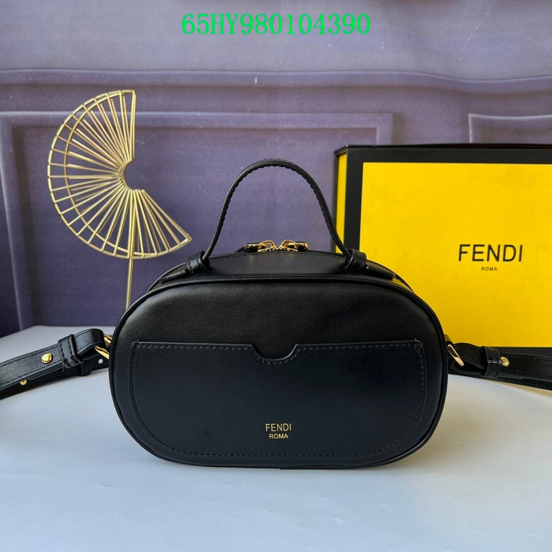 Glami - FDE Bags - 2709