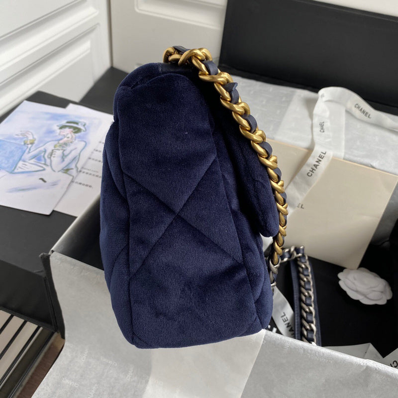 Glami- Glami- Glami- Bag - 066