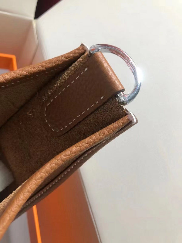 Glamy - HMS Bags - 1702