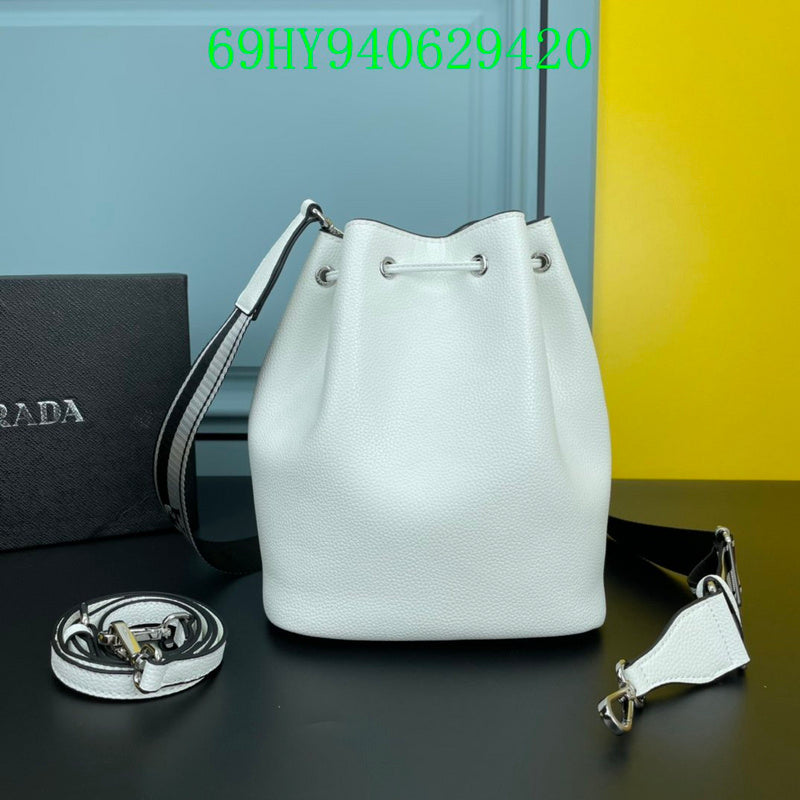 Satchel Bags - PDA Bags - 4183