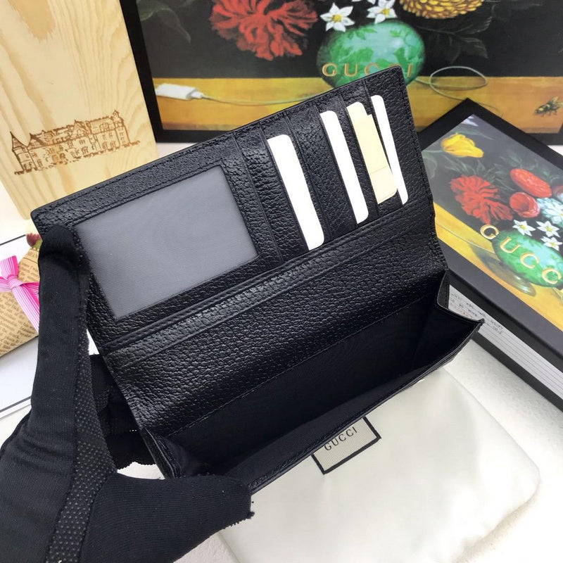 glamy - GCI Bags - 1281