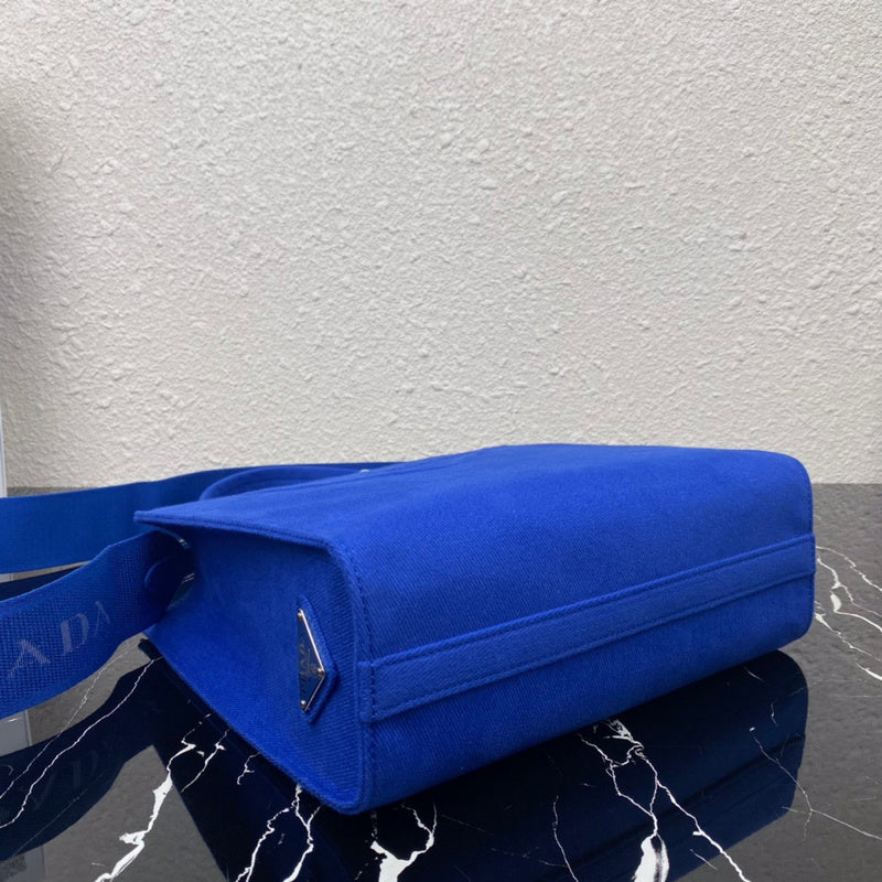 Glamy - PD Bags - 1817