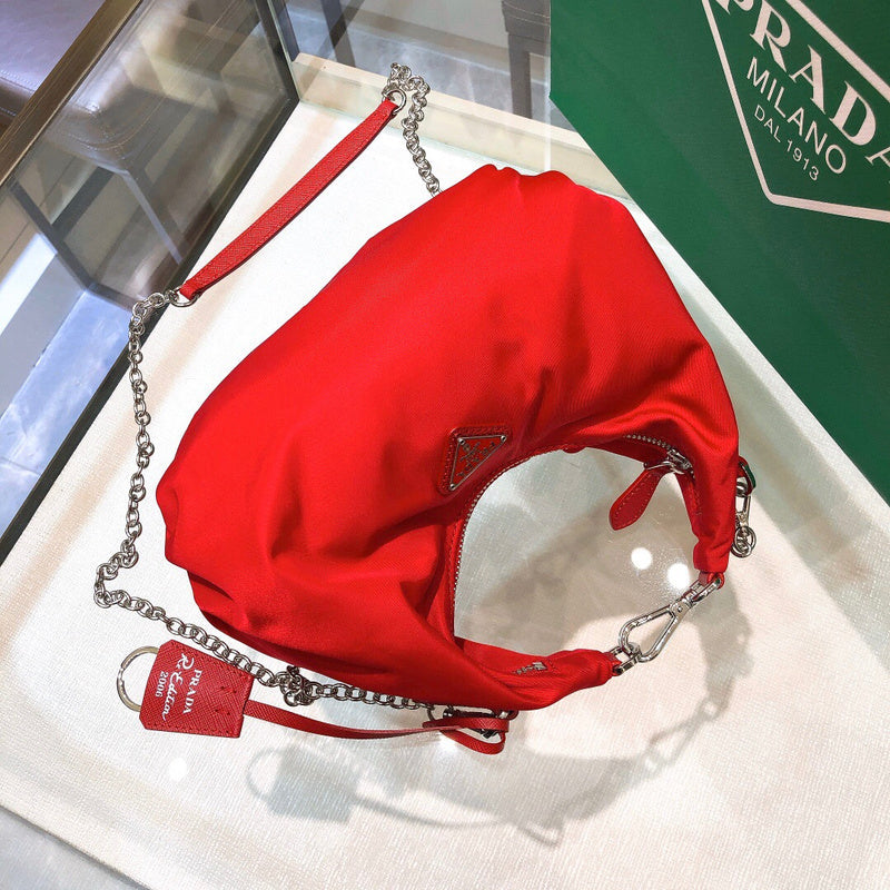 Glami-i PD Lady Bags - 403