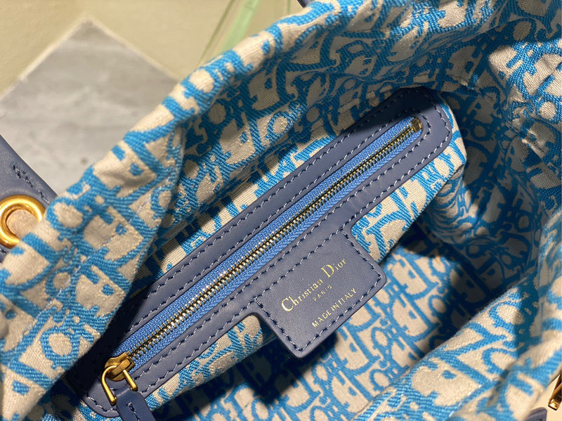 Glami-i - DOR Lady Bags - 325