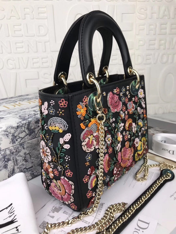 Glami-i - DOR Lady Bags - 689