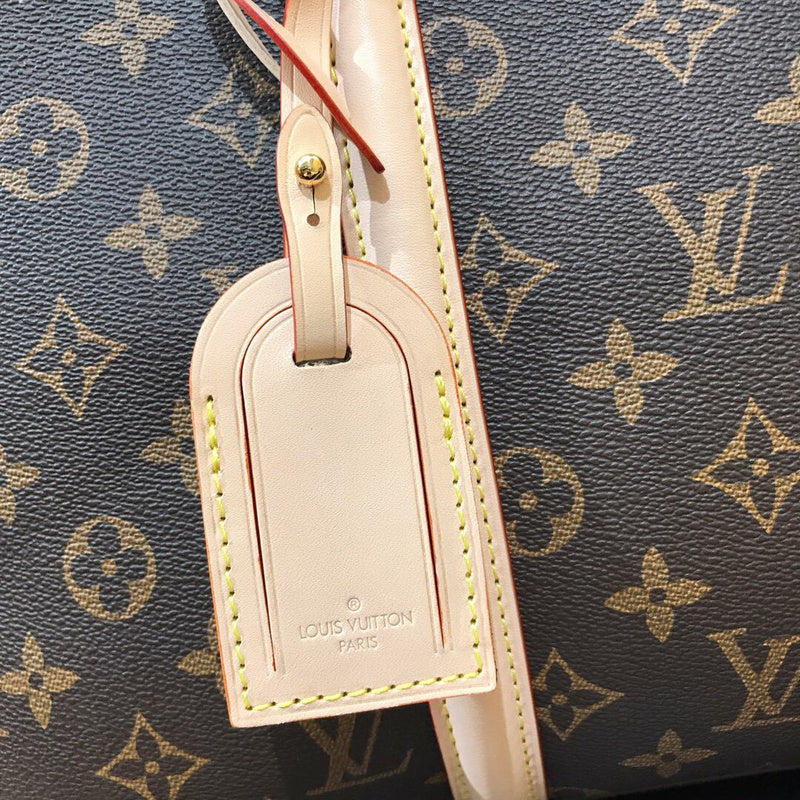 Glami-LAON - LOV Bags - 1268