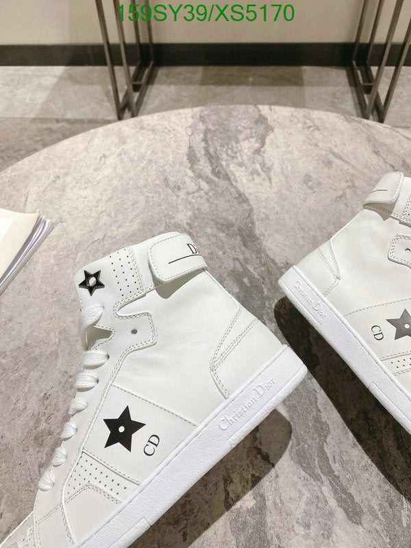 SAMC - DOR Women Sneakers - 250