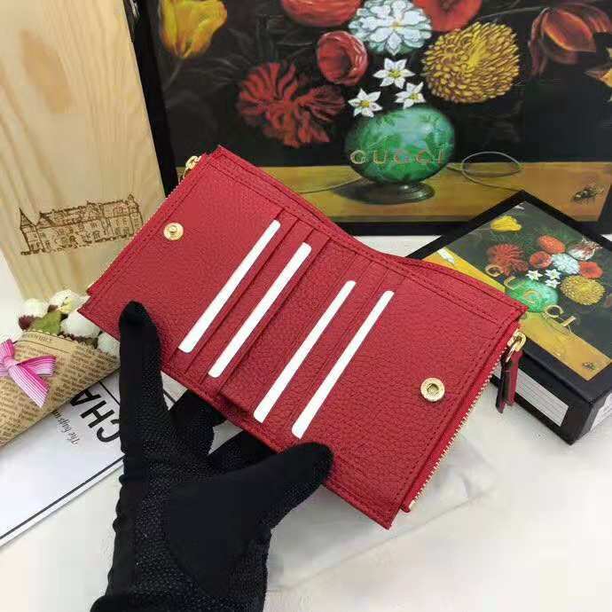 glamy - GCI Bags - 734