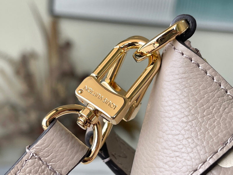 GlamI Lu-Vi bags - 5235
