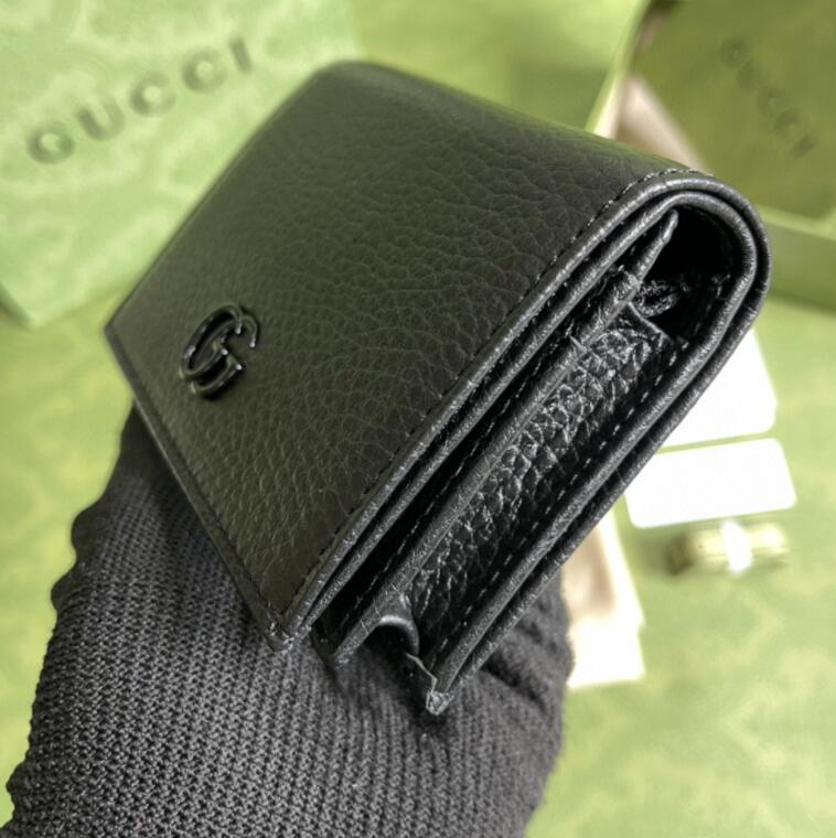 SAMC - Mix Wallets - 258