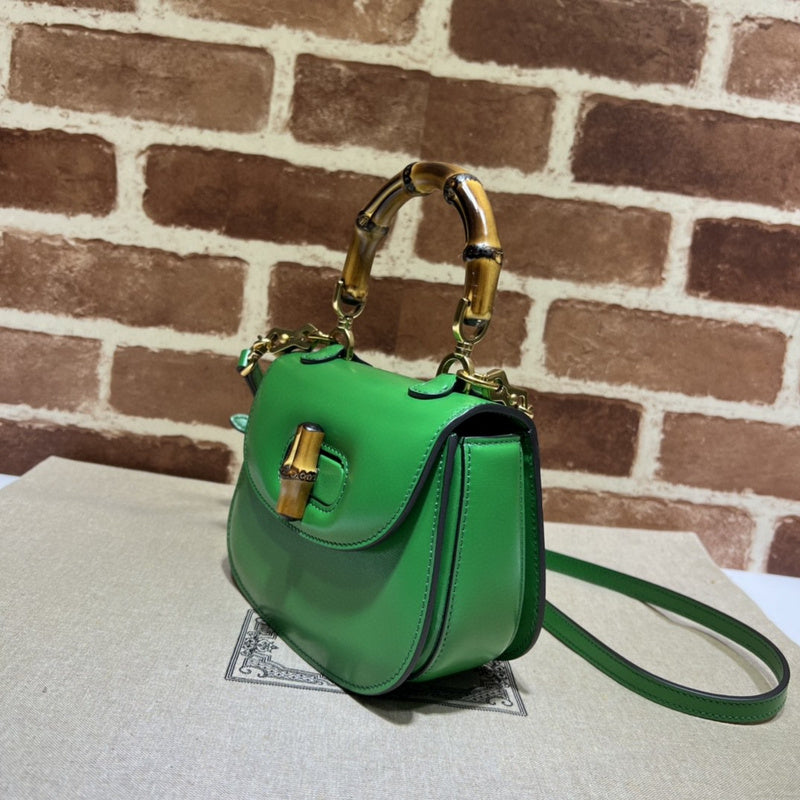 Glami Fashion - GCI Bags - 3323