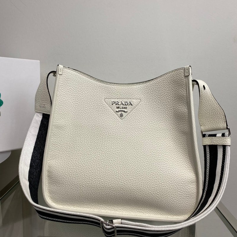Glamy - PD Bags - 241