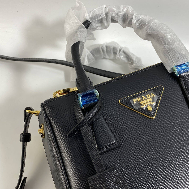 Glami - PD Bags - 237