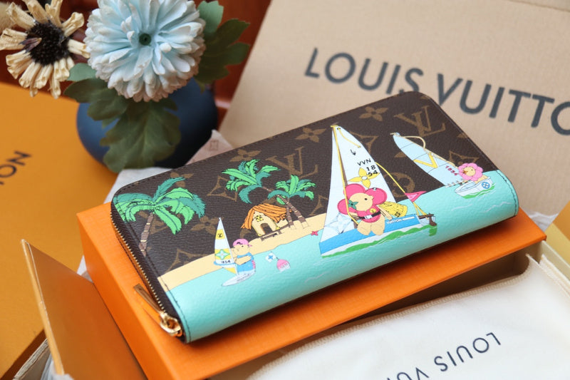 Glamy - LOV Bags - 055