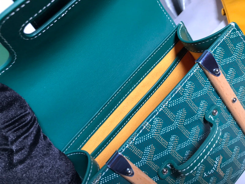 Glamy - GYO Bags - 1357