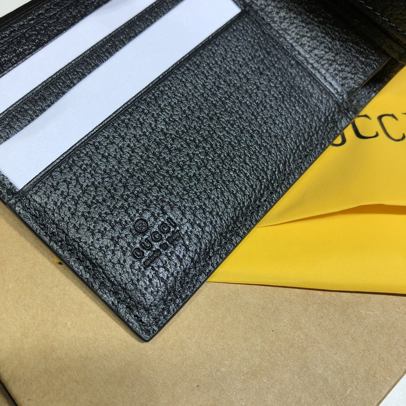 Glami Fashion - GCI Bags - 3364