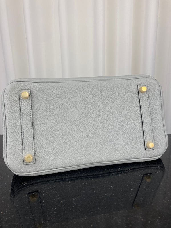 Glamy - HMS Bags - 1178