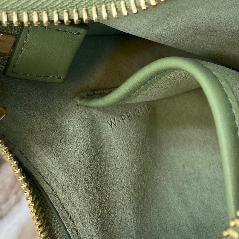 Glami- Glami- - CLE Bags - 242