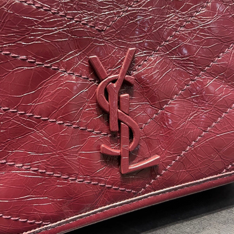 Glami- Glami- - SLY Bags - 773
