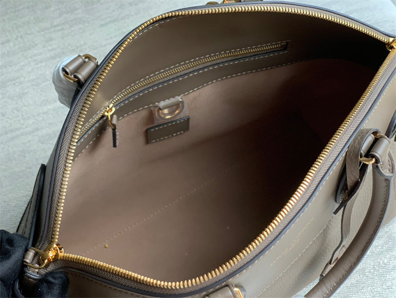 Glami - LOV Bags - 397