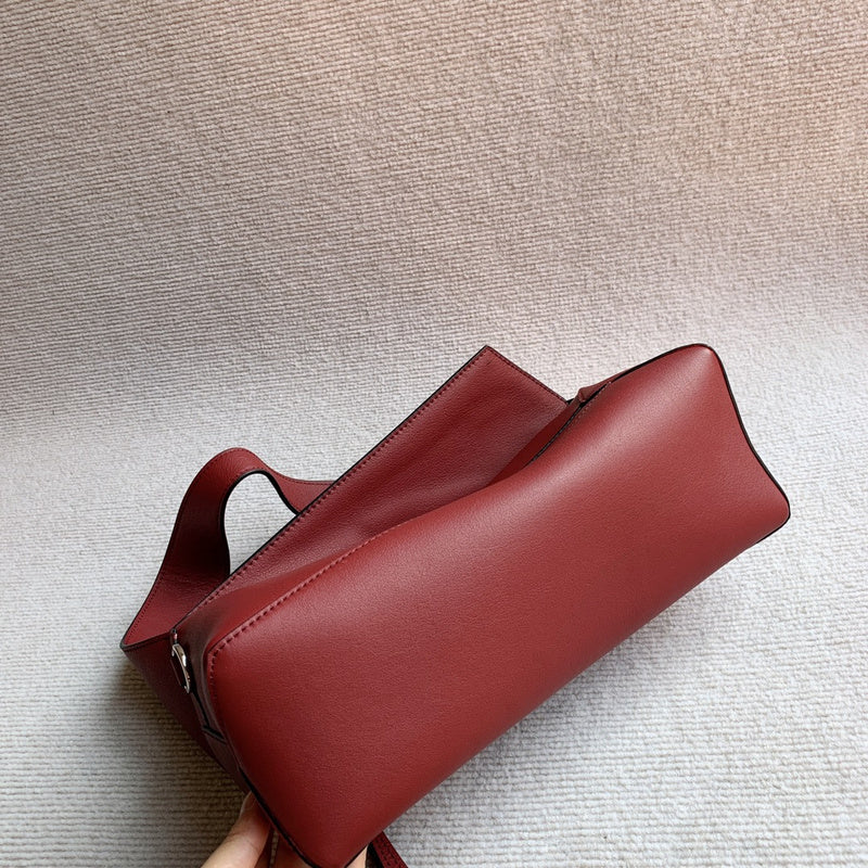 Glami - LWO Bags - 135