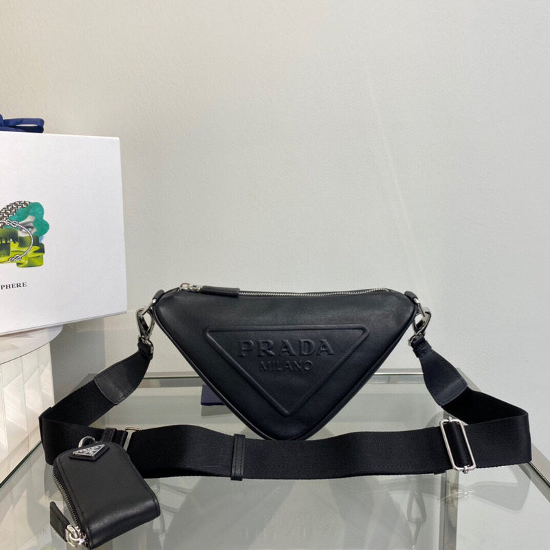 Glami-LAON - PD Bags - 217