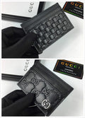 Satchel Bags - GCI Bags - 030