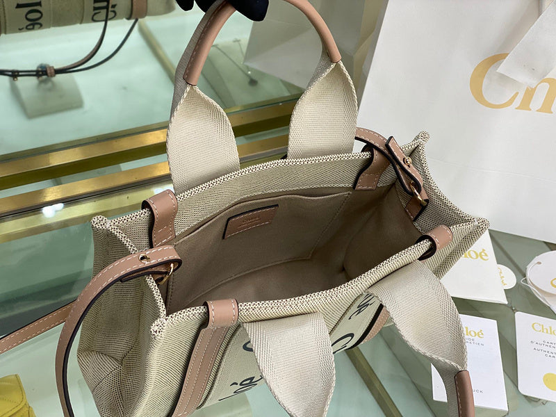 Glamy - CLE Bags - 176