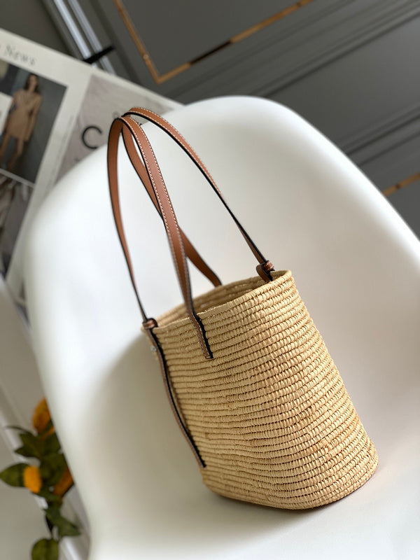 Glamy - LWO Bags - 973