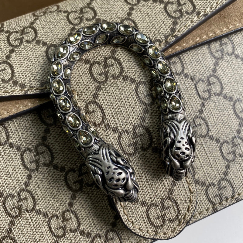 Glami - Glami Bags - 2186
